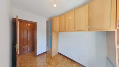 Apartment in Puerta Bonita photo 7