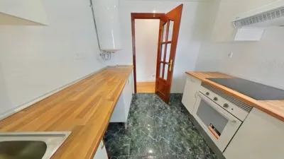 Apartment in Centro photo 31