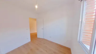 Apartment in Puerta Bonita photo 13
