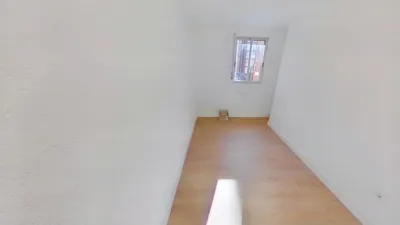 Flat in Hellín photo 3
