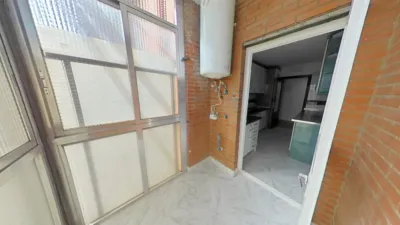 Apartment in Orcasur photo 27
