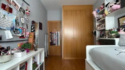 Apartment in Santa Teresa-San Pedro Cardeña photo 24