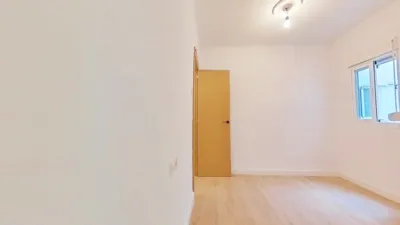 Apartment in La Creu Coberta photo 8