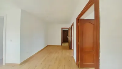 Apartment in Arcos photo 3