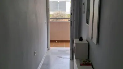 Apartment in San Bernabé photo 7