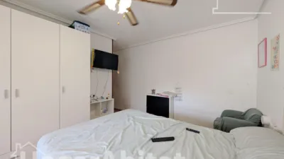 Apartment on Calle de San Pablo photo 16