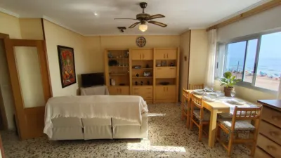 Apartment on Calle Libertad in La photo 6
