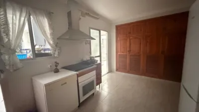 House in Seville photo 6