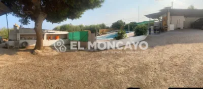 Casa – Guardamar del Segura - Vista 3
