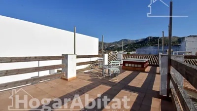 House on Carrer del Mar photo 2