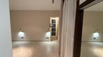 House in Alaró photo 8