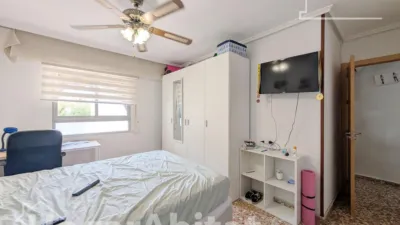 Apartment on Calle de San Pablo photo 14