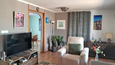 Chalet in Daimes photo 26