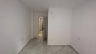Piso en Carolinas Altas photo 6