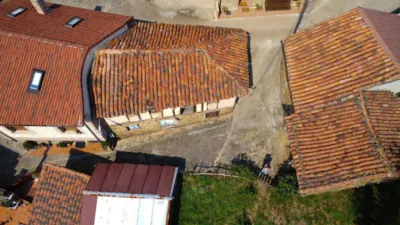 House on Carretera de las Borias, 32 photo 39