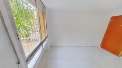 Apartment in Amposta photo 5
