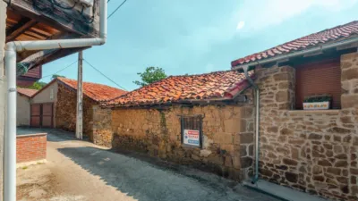 House on Carretera de las Borias, 32 photo 36