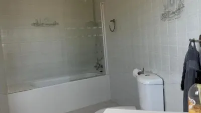 Chalet en Comunidad Valenciana photo 9
