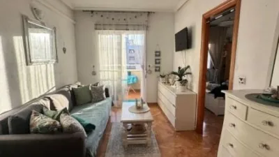 Piso – Torrevieja - Vista 3