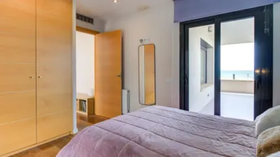Chalet in Castelldefels photo 64