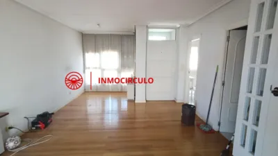 Townhouse in San Julián-Bº de Cortes photo 4