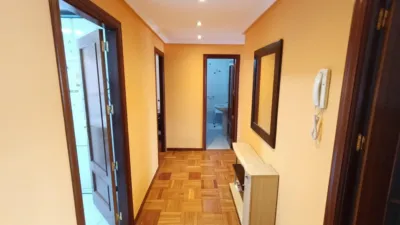 Apartment in Illera photo 7