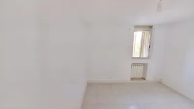 Apartment in Amposta photo 19