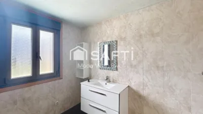 Single-family home in Valga photo 8