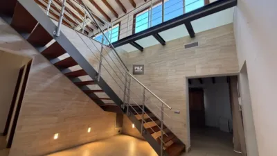 House in Alaró photo 6