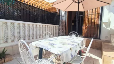 Apartment in Bahía photo 2