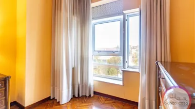 Apartment in Centre photo 37