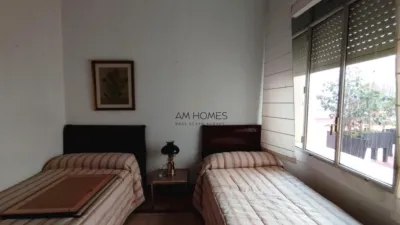 Apartment in the City Centre photo 16