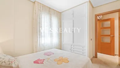 Apartment at Calle Músico Juan Latorre Baeza, No. 2 photo 20