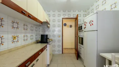 Flat for sale on Calle del 25 de Abril de 1707 photo 11