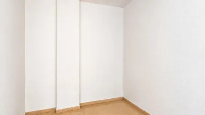 Apartment on Sierra de Tormantos Street photo 25