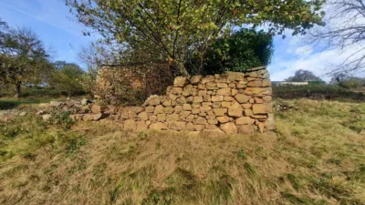 Rustic Finca in San Pedro del Romeral photo 57