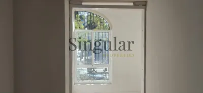 Duplex in Sarrià-Sant Gervasi photo 28