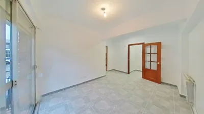 Apartment in Puerta Bonita photo 9