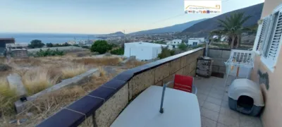 House in Igueste de Candelaria photo 10