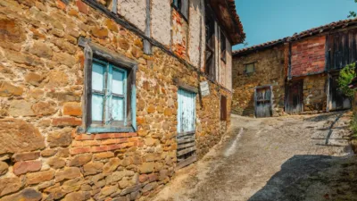 House on Carretera de las Borias, 32 photo 6