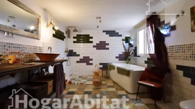 House on Carrer del Mar photo 39