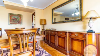 Apartment in Centre photo 6