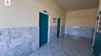 Piso en Altos del Olivar - El Caracol photo 25