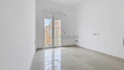 Piso en Centro photo 9