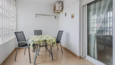 Piso – Torrevieja, Europa - Vista 3