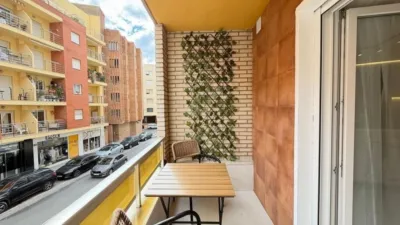 Apartment in Playa del Cura photo 26