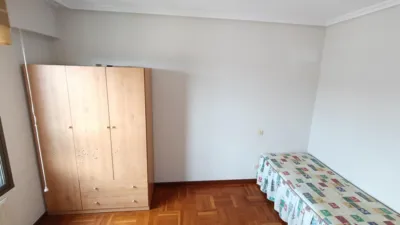 Apartment in Illera photo 31