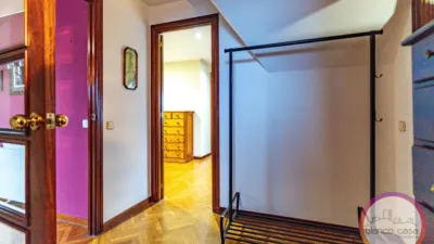 Apartment in Centre photo 63