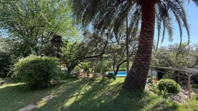 House in Andalusia photo 2