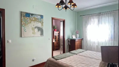 Chalet in Costa Vasca photo 19